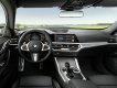 BMW 430i 2022 - Bad Man Wagon