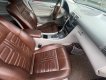Mercedes-Benz C280 0 2006 - Giá 235tr