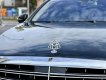 Mercedes-Benz Maybach S400 0 2017 - Nhập khẩu