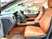 Lexus RX 450 2022 - Xe cực đẹp
