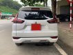 Mitsubishi Xpander 2021 - Màu trắng, xe nhập