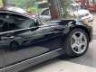 Mercedes-Benz S350 2007 - Màu đen giá cạnh tranh