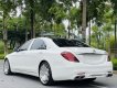 Mercedes-Benz Maybach S400 0 2014 - Up full Maybach, đi ít, giá tốt