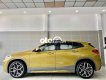 BMW X2 2020 - Siêu lướt cực đẹp