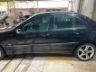 Mercedes-Benz C280 2005 - Đăng ký lần đầu tiên 2008