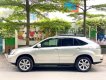 Lexus RX 330 2005 - Màu bạc, giá cực tốt