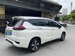 Mitsubishi Xpander 2017 - Số sàn, tên tư nhân