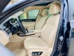 BMW 730Li 2019 - Màu xanh lam, nhập khẩu
