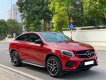 Mercedes-Benz GLE 43 2018 - Xe siêu hiếm