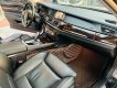 BMW 730Li 2010 -  đăng ký 2010 ít sử dụng giá chỉ 968tr