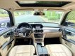 Mercedes-Benz GLK 250 2013 - Màu đen đẹp như mới