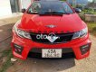 Kia Cerato Koup 2010 - Xe thể thao