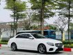 Mercedes-Benz E350 2018 - Tư nhân biển Hà Nội