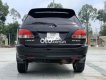 Lexus RX 300 2003 - Màu đen, nhập khẩu nguyên chiếc
