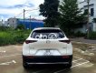 Mazda CX-30 2021 - Màu trắng, xe nhập