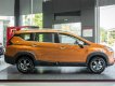 Mitsubishi Xpander Cross 2022 - Quà tặng lên đến 25tr - Trả góp lãi suất 0% trong 12 tháng - Giá tốt giao ngay