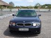 BMW 750Li 2007 - Màu đen, nhập khẩu, 380tr