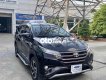 Toyota Rush 2020 - Nhập Indo, đi 25000km