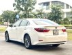 Lexus ES 300 2013 - Bán xe màu trắng