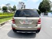 Mercedes-Benz GL 550 2009 - Nhập Mỹ 2011 gầm cao, bản full cao cấp nhất đủ đồ chơi không thiếu món nào