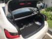 BMW 330i 2021 - Màu trắng, xe nhập