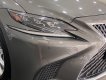 Lexus LS 500 2018 - Siêu lướt giá cực tốt, đầy đủ option đi kèm