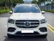 Mercedes-Benz GLS 450 2021 - 1 chiếc duy nhất trên thị trường