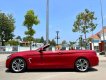 BMW 420i 2019 - Màu đỏ