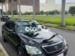 Lexus LS 430 2001 - Màu đen, nhập khẩu