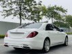 Mercedes-Benz Maybach S400 0 2014 - Up full Maybach, đi ít, giá tốt