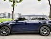 Mini Cooper S 2015 - Mini Cooper S Clubman siêu đẹp