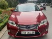 Lexus ES 300 2012 - Màu đỏ, nhập khẩu nguyên chiếc