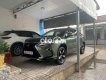 Lexus RX 330 2004 - Đăng ký lần đầu 2006