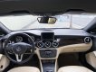 Mercedes-Benz CLA 250 2013 - Biển HN
