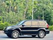 Lexus GX 470 2006 - Màu đen, xe nhập, giá 745tr