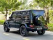 Mercedes-AMG G 63 2020 - Bán xe đi 8000km rất mới, bao check hãng