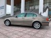 BMW 318i 0 2003 - Giá 165 triệu, nhanh tay liên hệ