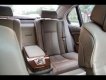 BMW 750Li 2006 - Đăng ký 2008