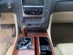 Lexus GS 350 2007 - Xe còn mới giá 639tr