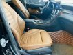 Mercedes-Benz GLC 300 2018 - Full lịch sử và test hãng