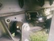 JAC N200 2022 - Chỉ với 135 triệu có ngay xe về tay