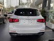 Mercedes-Benz GLC 300 2022 - Xe màu trắng