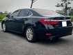 Lexus ES 350 2014 - Màu đen, nhập khẩu nguyên chiếc