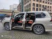Lexus LX 570 2016 - Xe màu độc