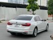 BMW 730Li 2019 - Màu trắng, nhập khẩu