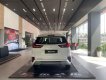 Mitsubishi Xpander 2022 - Cá tính, phong cách