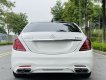 Mercedes-Benz Maybach S400 0 2014 - Up full Maybach, đi ít, giá tốt
