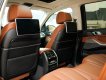 BMW X7 2016 - Màu xám, xe nhập