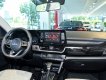 Kia Seltos 2022 - Giảm trực tiếp 10tr mọi phiên bản + phụ kiện chính hãng