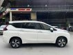 Mitsubishi Xpander 2017 - Số sàn, tên tư nhân